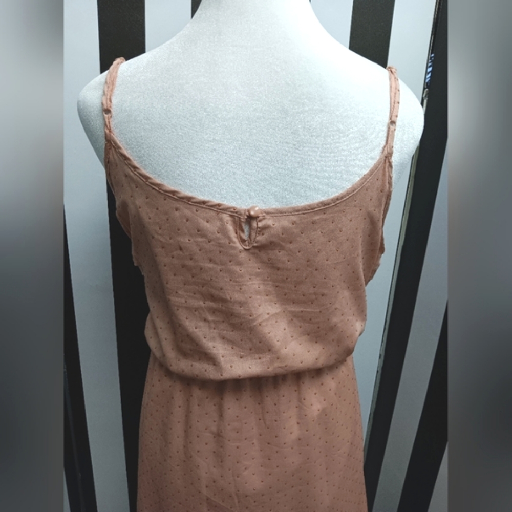 Lauren Conrad dress - Picture 11 of 14